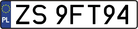 ZS9FT94
