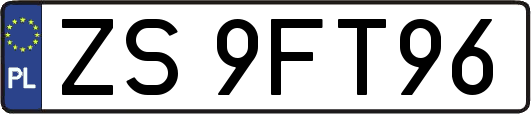 ZS9FT96