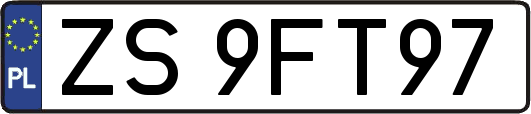 ZS9FT97