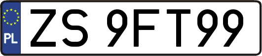 ZS9FT99