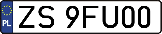 ZS9FU00