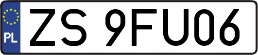 ZS9FU06