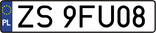 ZS9FU08