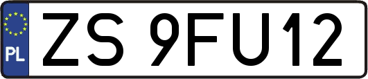 ZS9FU12