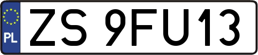 ZS9FU13