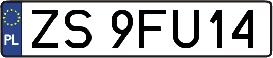 ZS9FU14