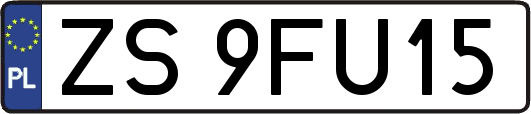 ZS9FU15