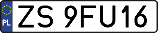 ZS9FU16