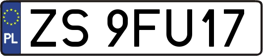 ZS9FU17