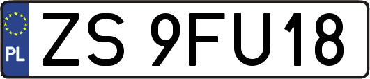 ZS9FU18