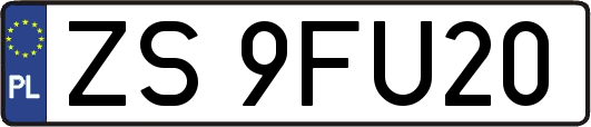 ZS9FU20