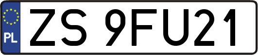 ZS9FU21