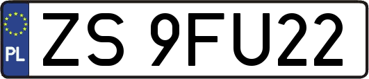 ZS9FU22