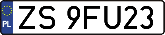 ZS9FU23