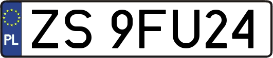ZS9FU24