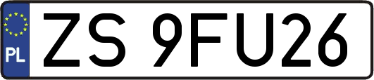ZS9FU26