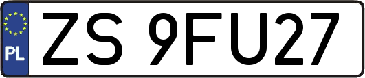 ZS9FU27