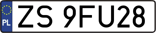 ZS9FU28