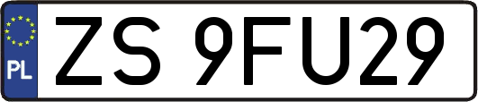 ZS9FU29