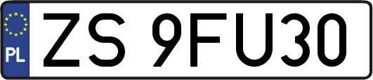 ZS9FU30