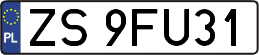 ZS9FU31