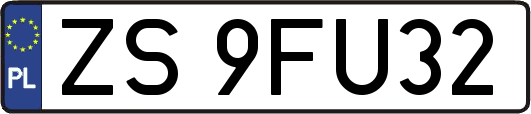 ZS9FU32