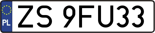 ZS9FU33