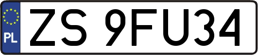 ZS9FU34