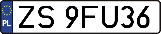 ZS9FU36