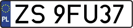 ZS9FU37