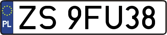 ZS9FU38