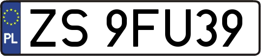 ZS9FU39