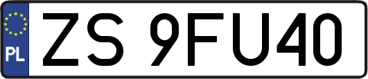 ZS9FU40