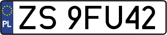 ZS9FU42