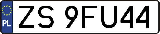 ZS9FU44