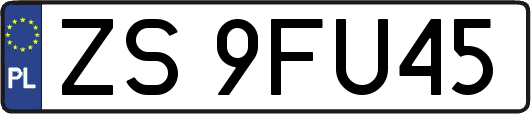ZS9FU45