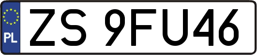 ZS9FU46