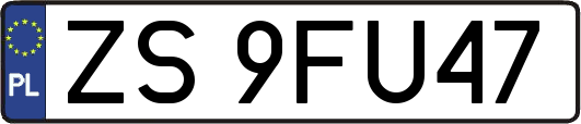 ZS9FU47