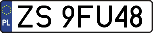 ZS9FU48