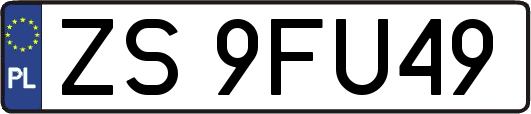 ZS9FU49
