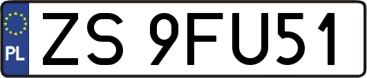 ZS9FU51