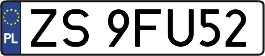 ZS9FU52