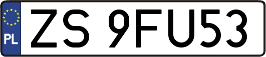 ZS9FU53