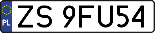 ZS9FU54