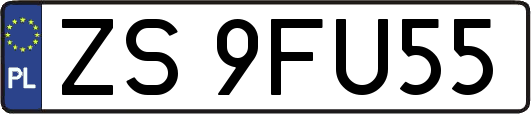ZS9FU55