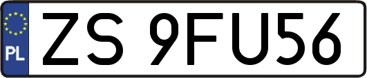 ZS9FU56