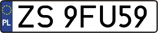 ZS9FU59