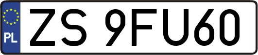 ZS9FU60