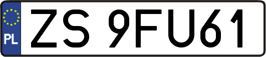 ZS9FU61