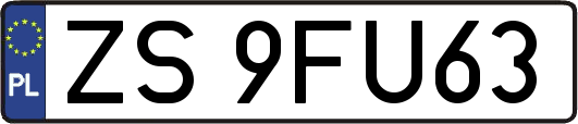 ZS9FU63